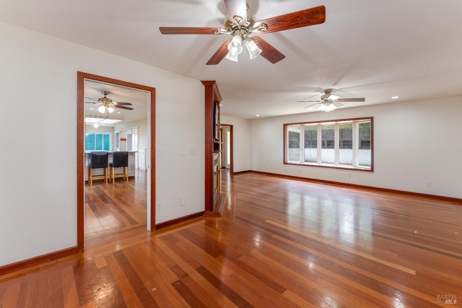 1450 Deerwood Drive Ukiah CA 95482
