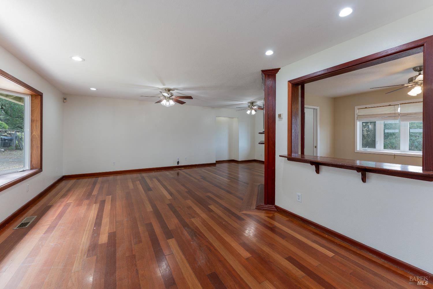 1450 Deerwood Drive Ukiah CA 95482