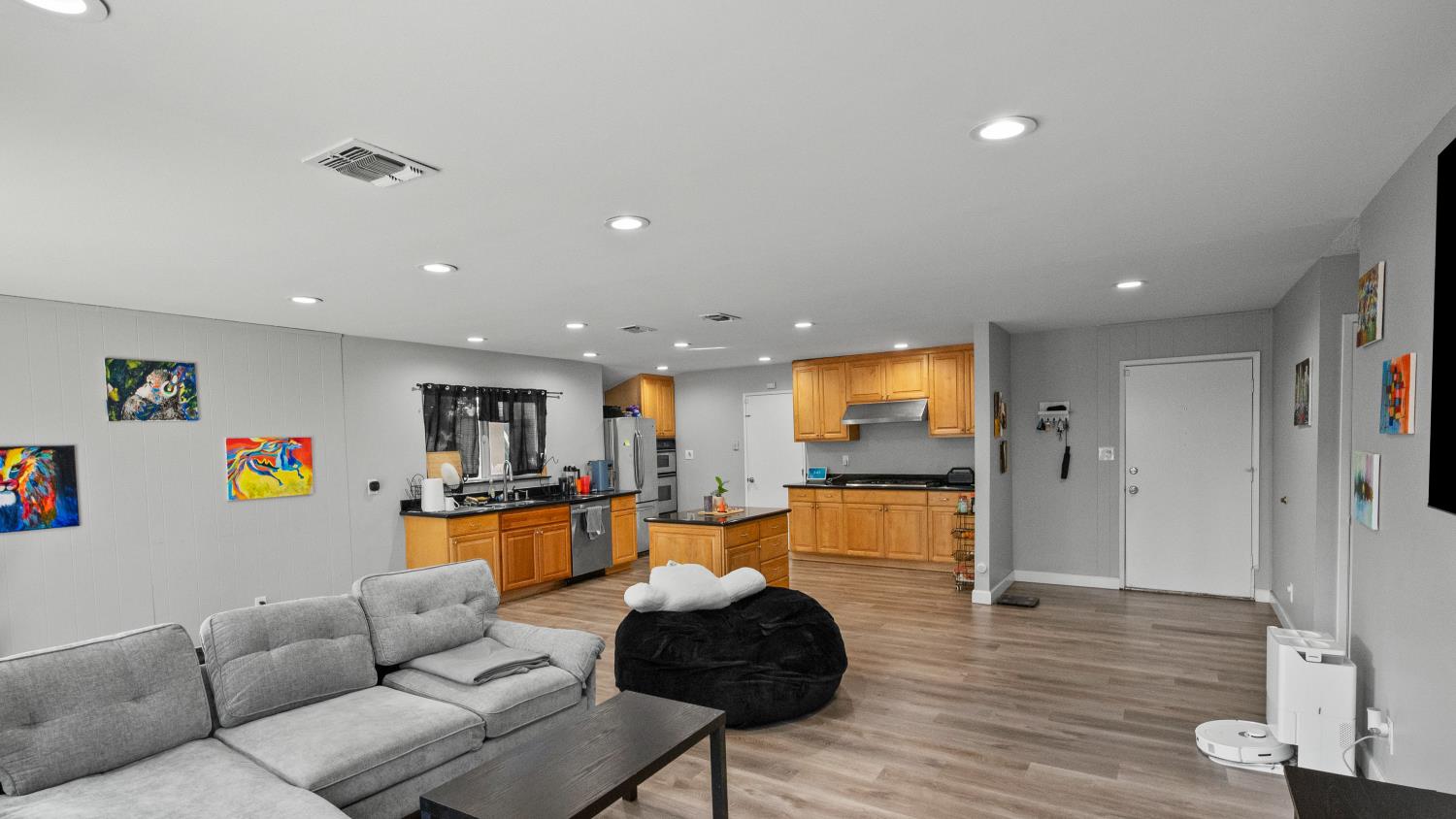 544 Lode Street Manteca CA 95336