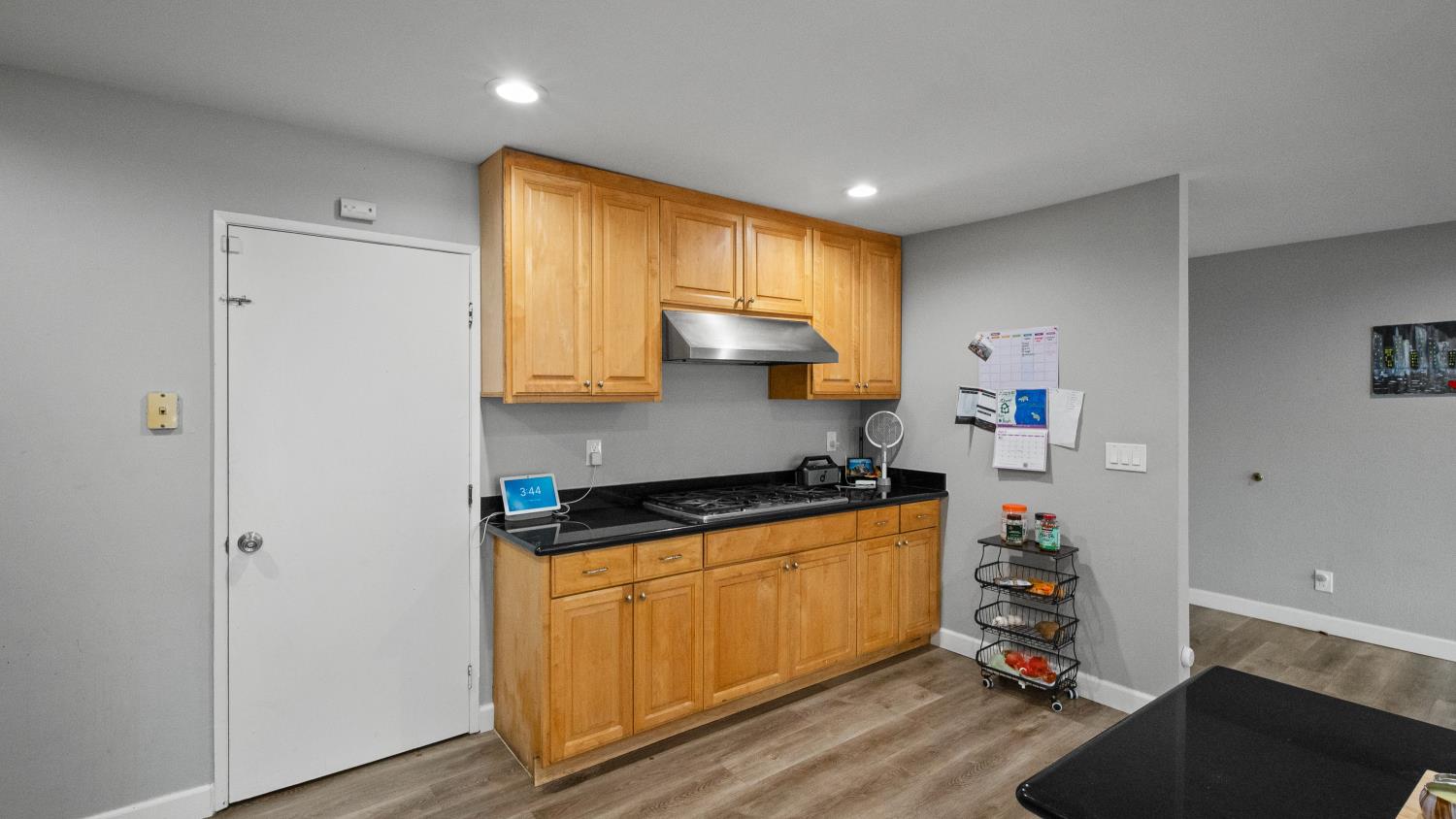 544 Lode Street Manteca CA 95336