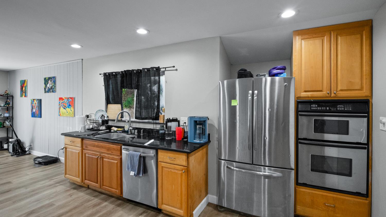 544 Lode Street Manteca CA 95336
