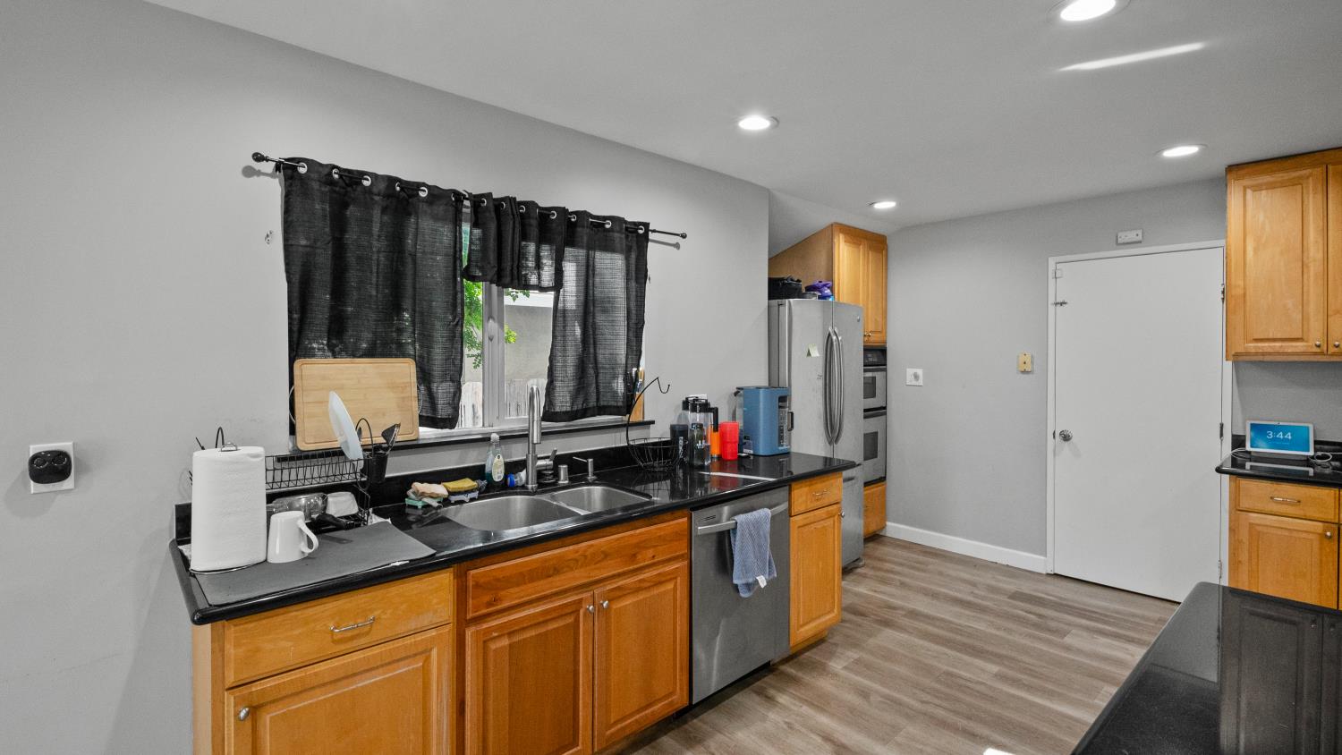 544 Lode Street Manteca CA 95336