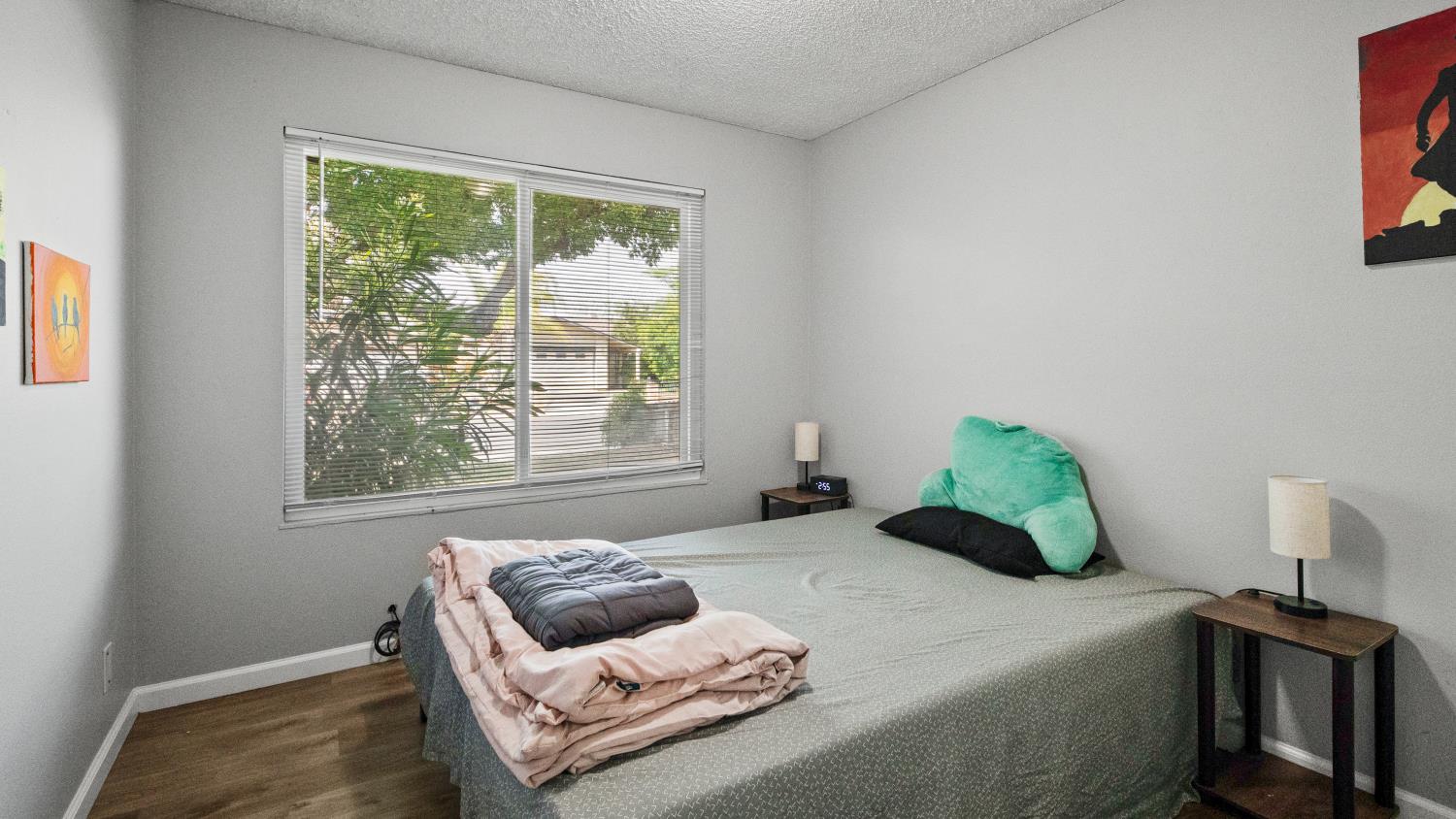 544 Lode Street Manteca CA 95336