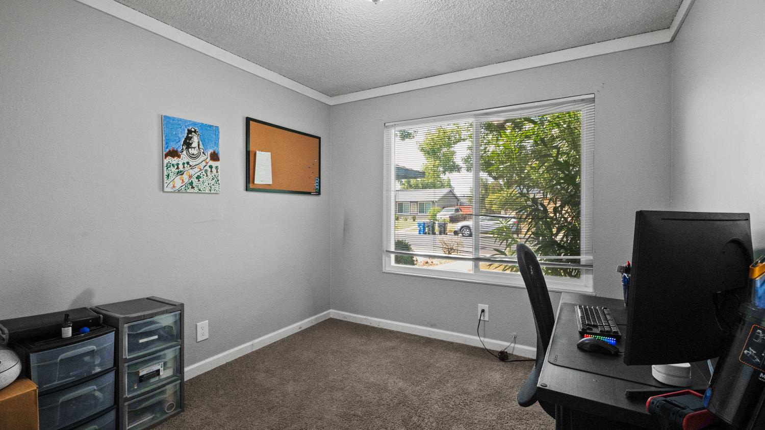 544 Lode Street Manteca CA 95336