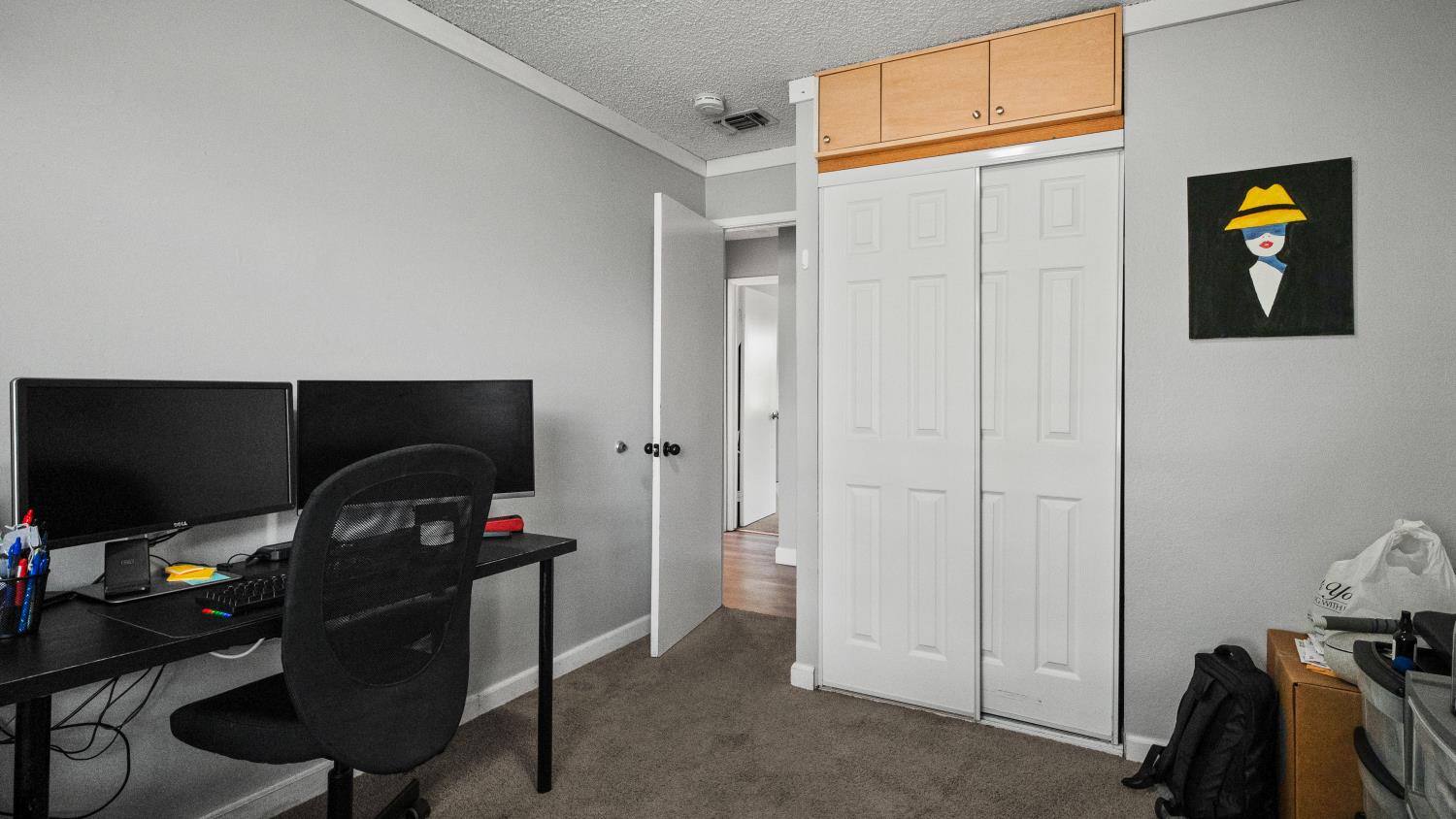 544 Lode Street Manteca CA 95336