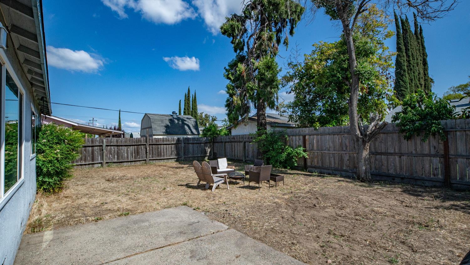 544 Lode Street Manteca CA 95336