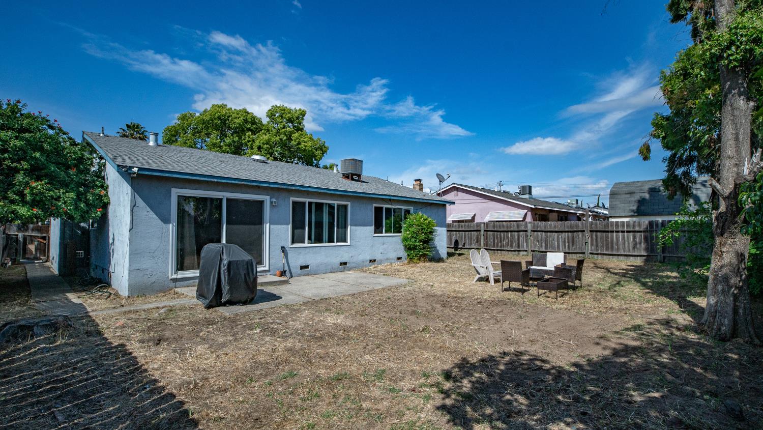 544 Lode Street Manteca CA 95336
