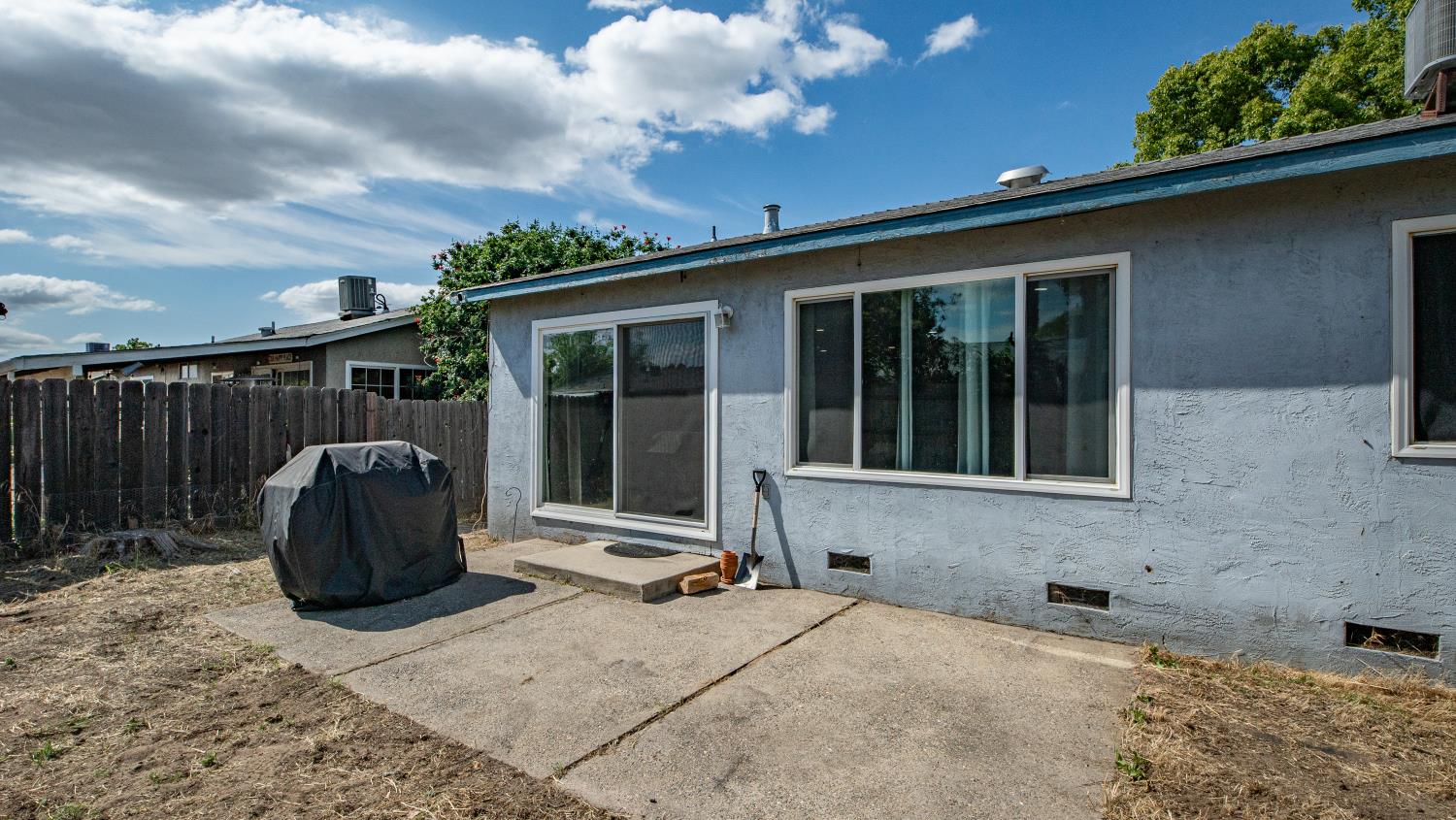 544 Lode Street Manteca CA 95336