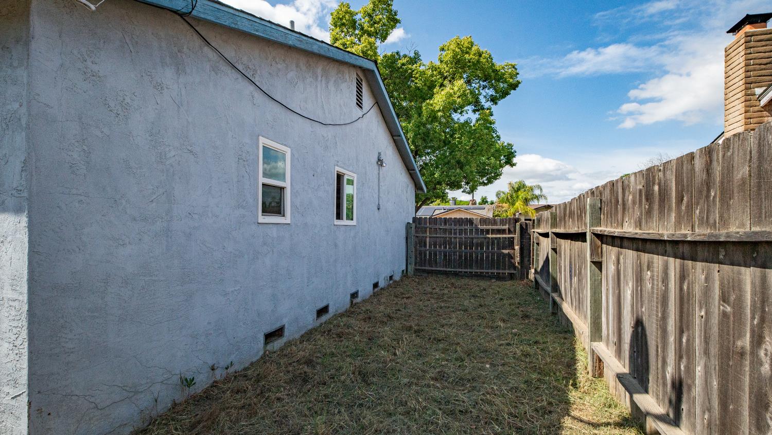 544 Lode Street Manteca CA 95336