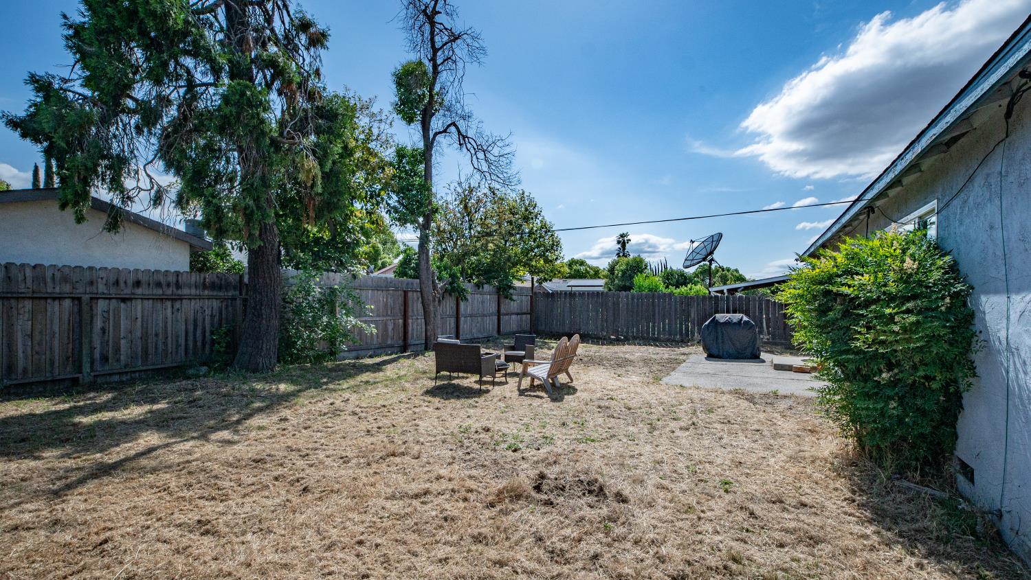 544 Lode Street Manteca CA 95336