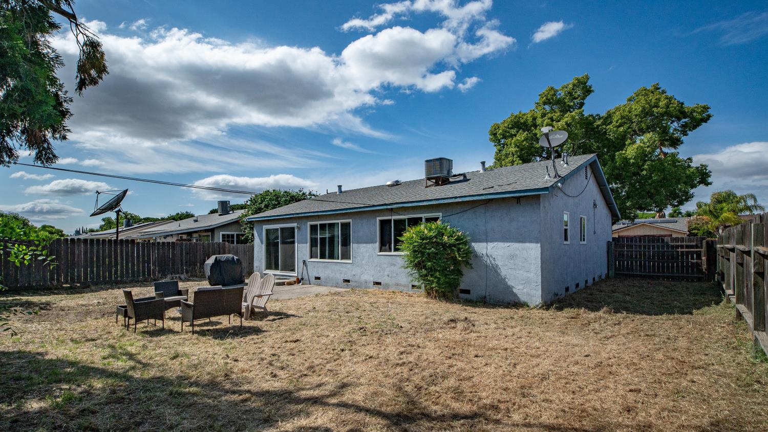 544 Lode Street Manteca CA 95336