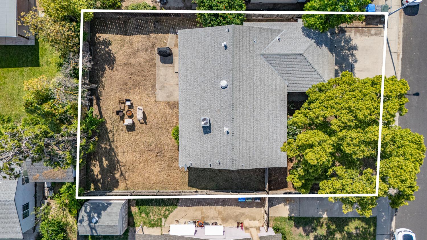 544 Lode Street Manteca CA 95336