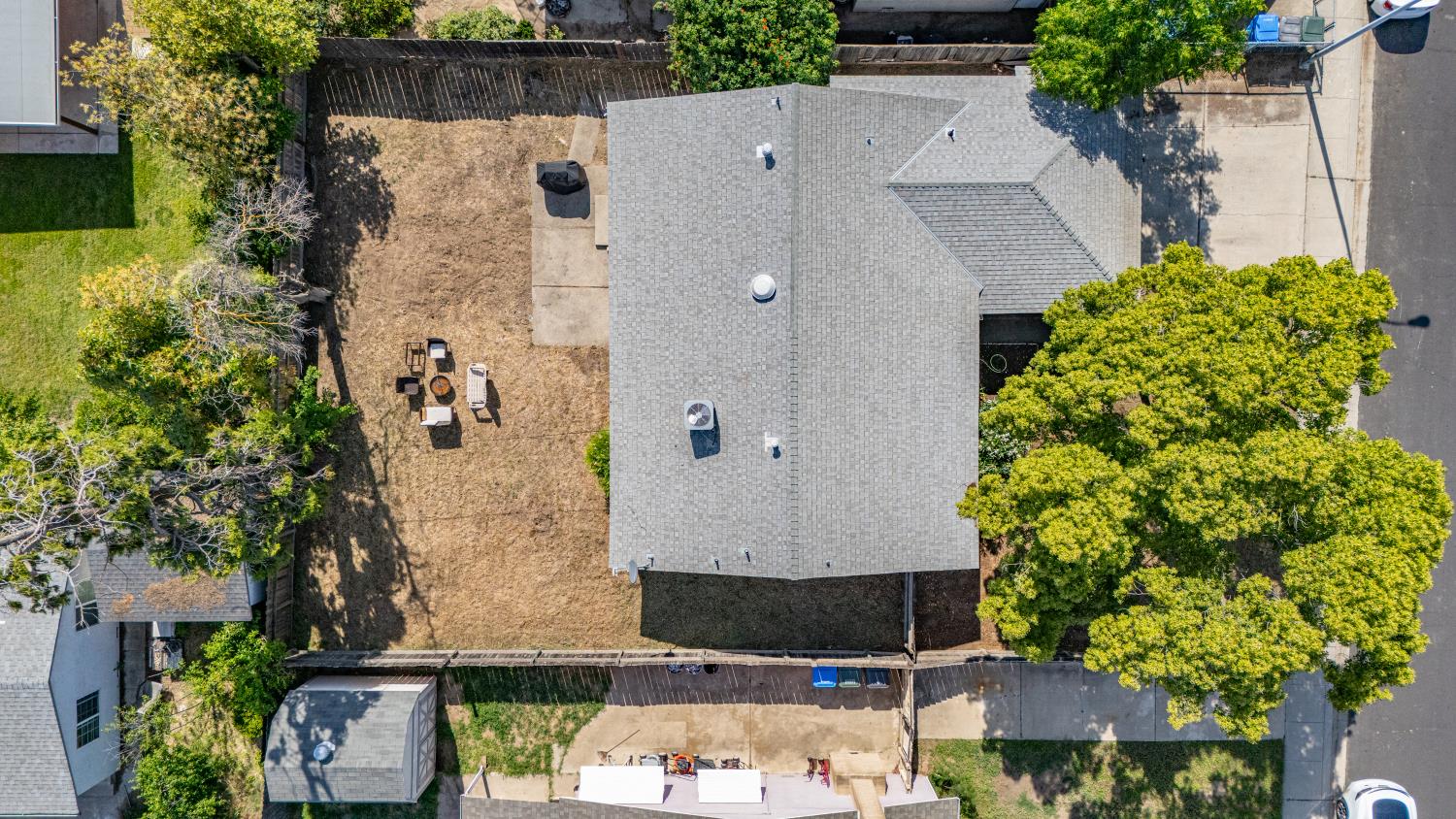 544 Lode Street Manteca CA 95336