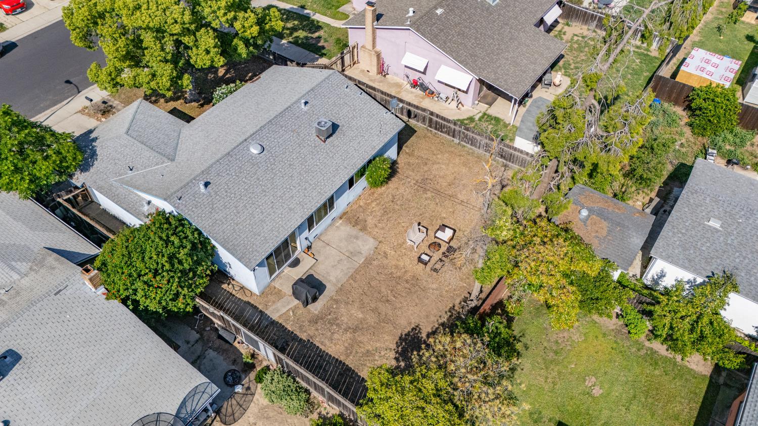 544 Lode Street Manteca CA 95336