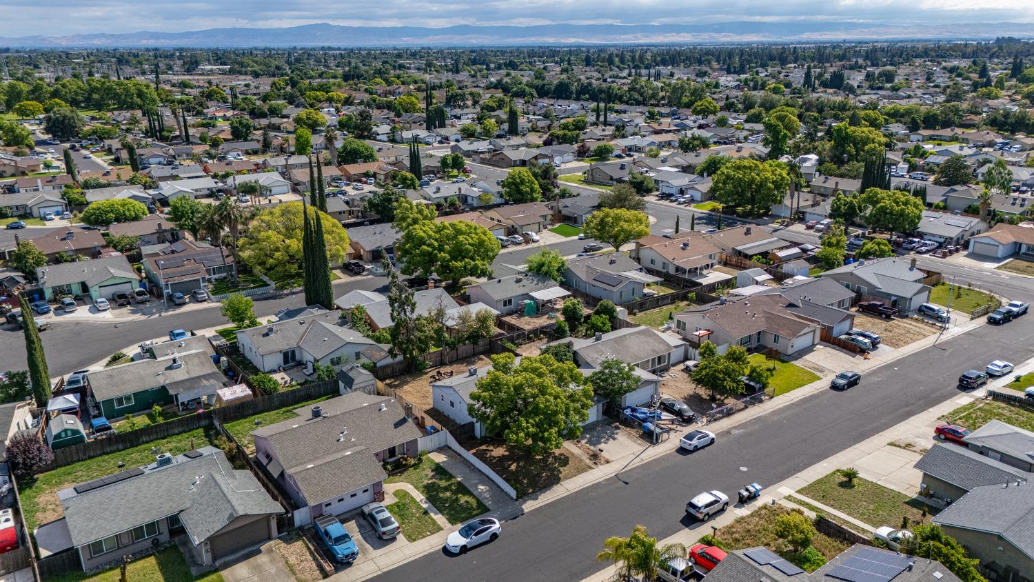 544 Lode Street Manteca CA 95336