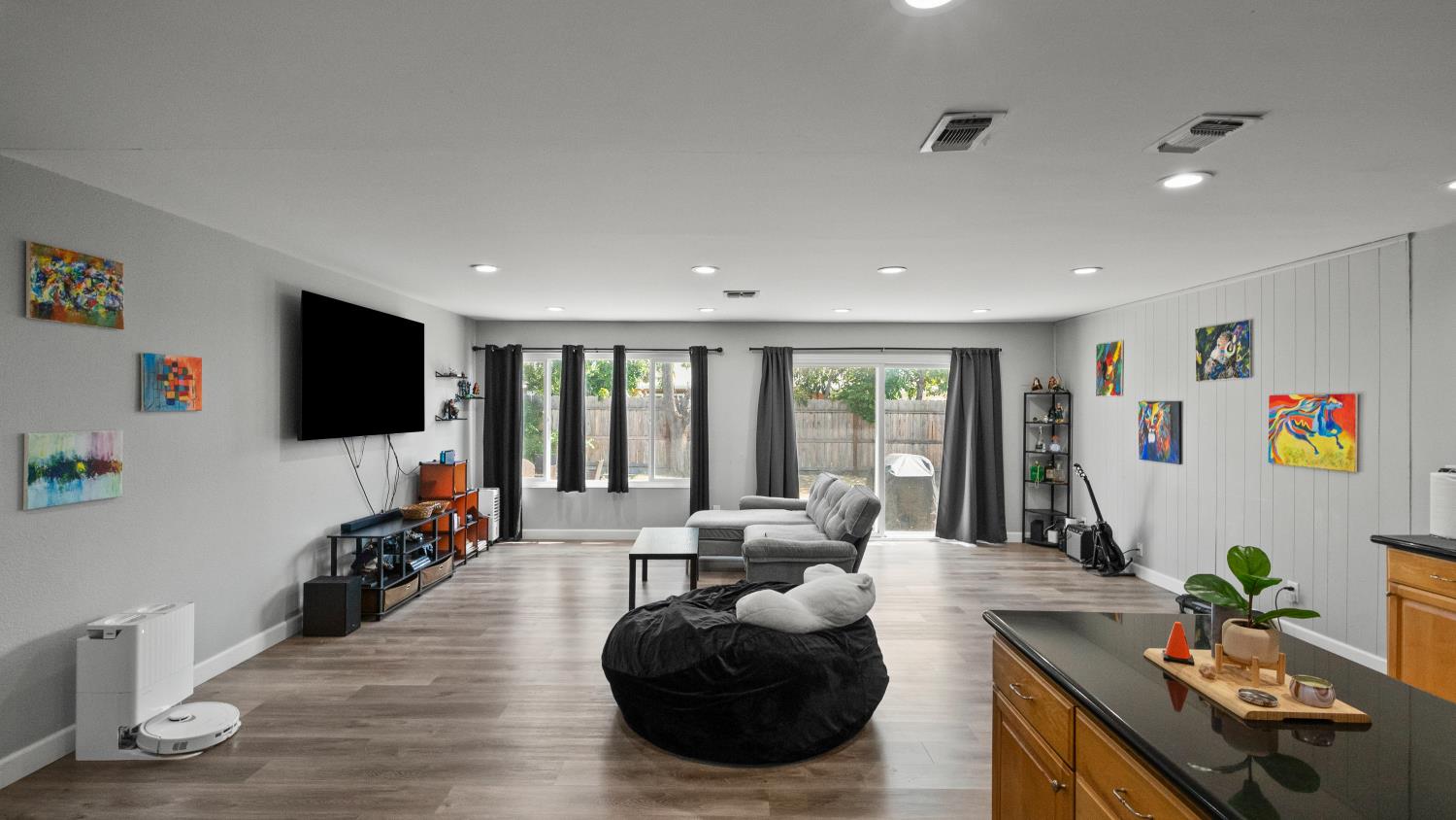 544 Lode Street Manteca CA 95336