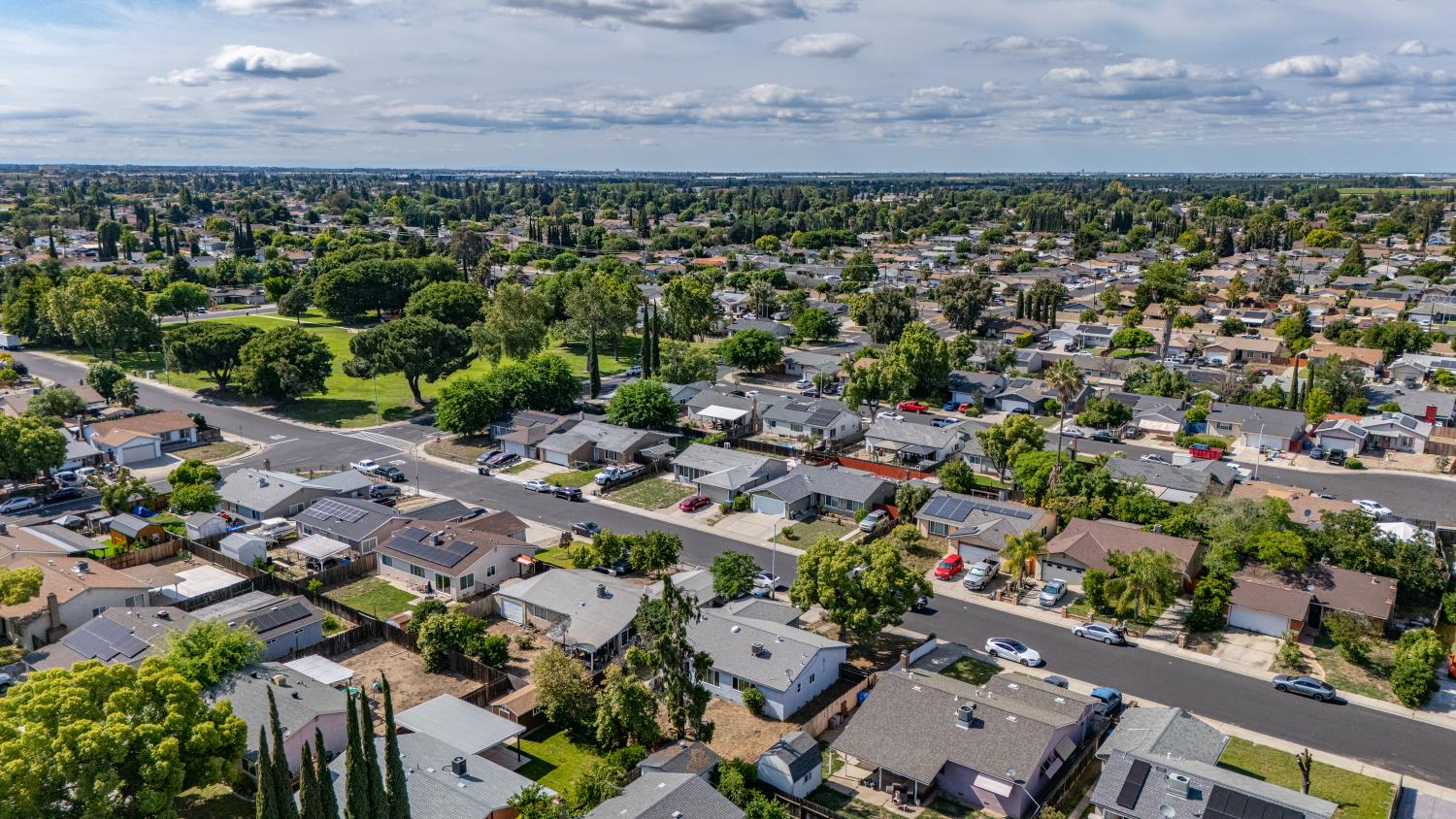 544 Lode Street Manteca CA 95336