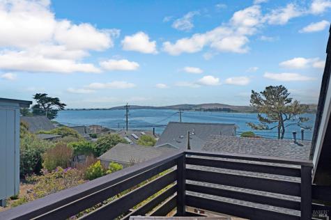 140 Kent Avenue Bodega Bay CA 94923