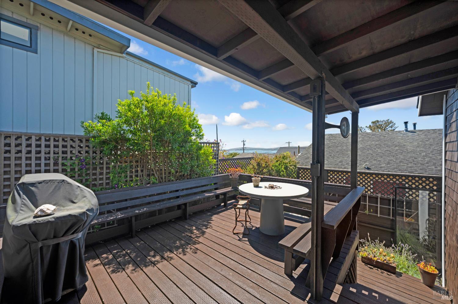 140 Kent Avenue Bodega Bay CA 94923