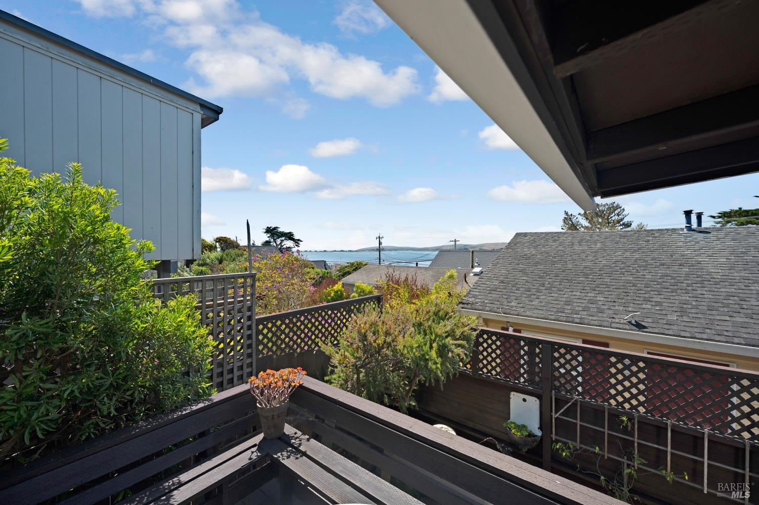 140 Kent Avenue Bodega Bay CA 94923