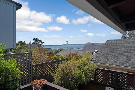 140 Kent Avenue Bodega Bay CA 94923