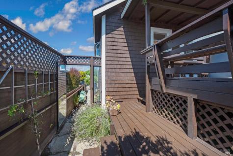 140 Kent Avenue Bodega Bay CA 94923