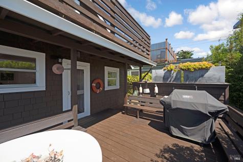 140 Kent Avenue Bodega Bay CA 94923