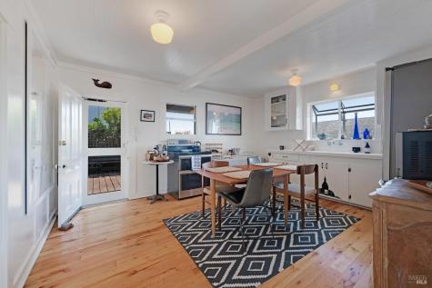140 Kent Avenue Bodega Bay CA 94923