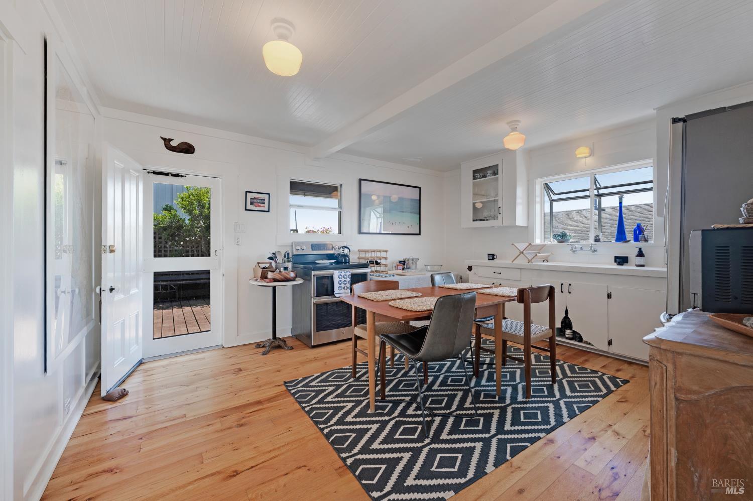 140 Kent Avenue Bodega Bay CA 94923