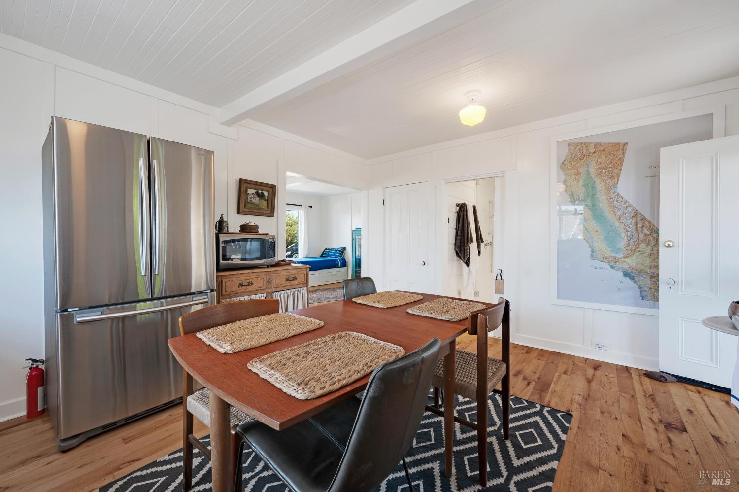 140 Kent Avenue Bodega Bay CA 94923