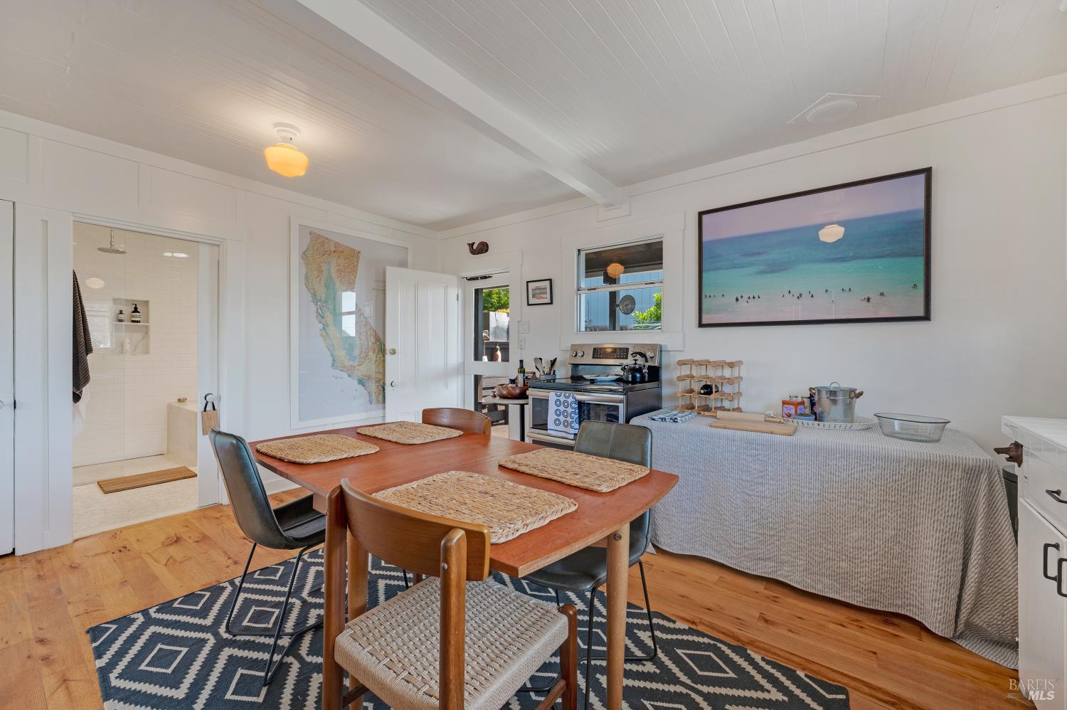 140 Kent Avenue Bodega Bay CA 94923