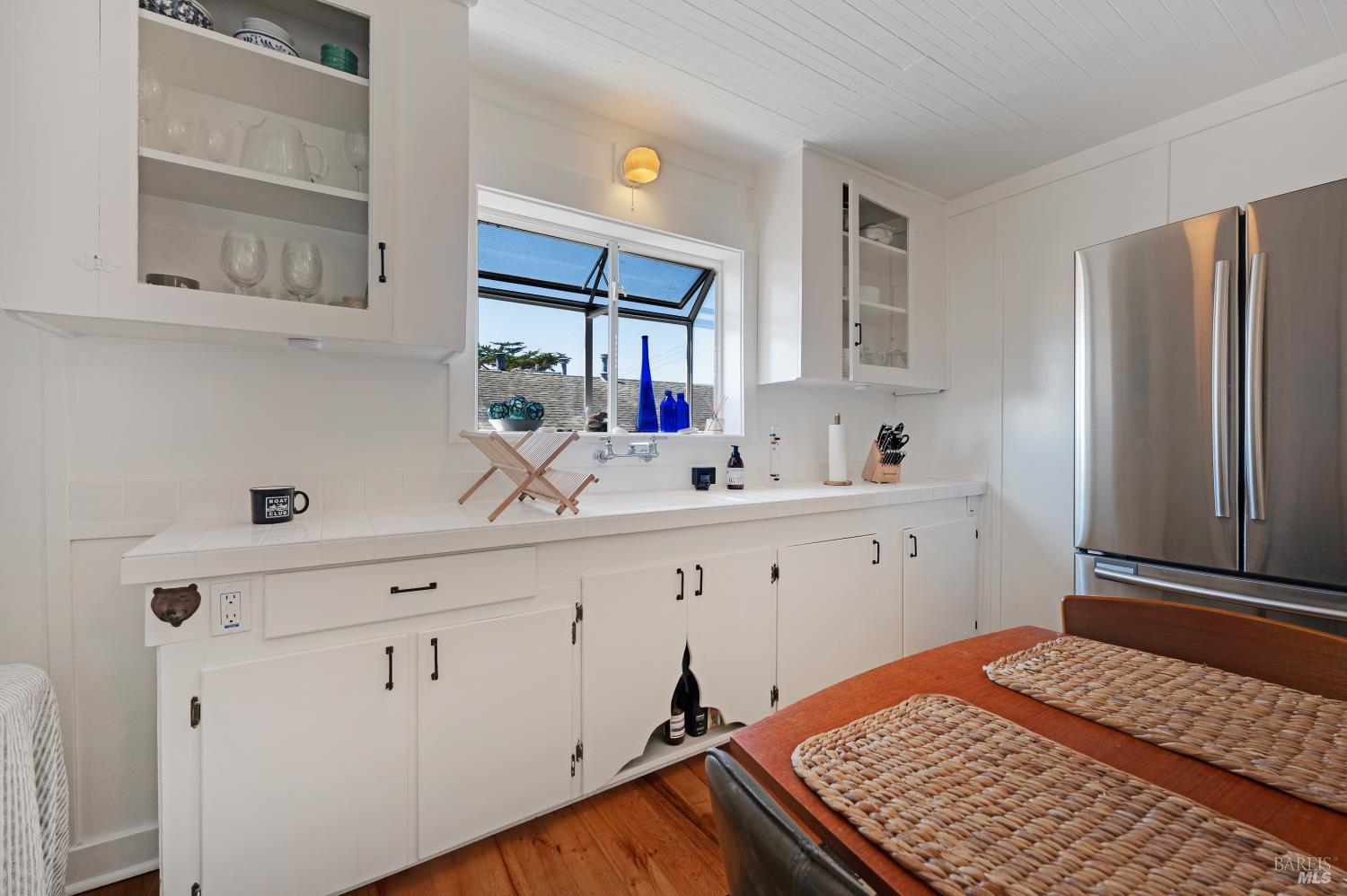 140 Kent Avenue Bodega Bay CA 94923