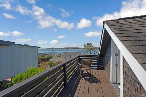 140 Kent Avenue Bodega Bay CA 94923