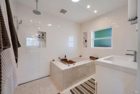 140 Kent Avenue Bodega Bay CA 94923