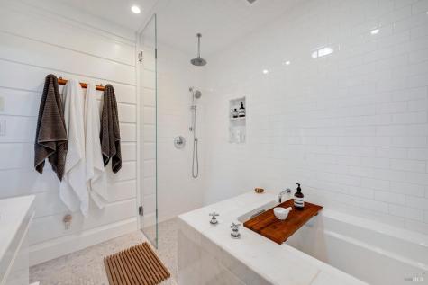 140 Kent Avenue Bodega Bay CA 94923