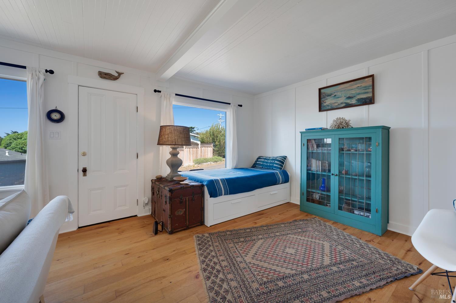 140 Kent Avenue Bodega Bay CA 94923