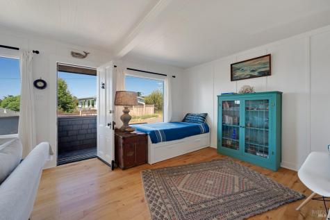 140 Kent Avenue Bodega Bay CA 94923