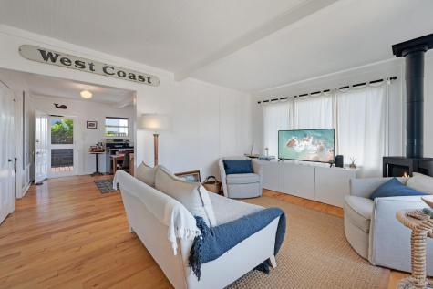 140 Kent Avenue Bodega Bay CA 94923