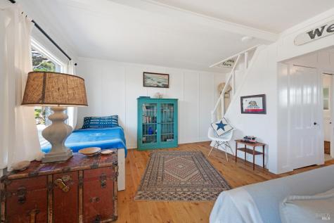 140 Kent Avenue Bodega Bay CA 94923