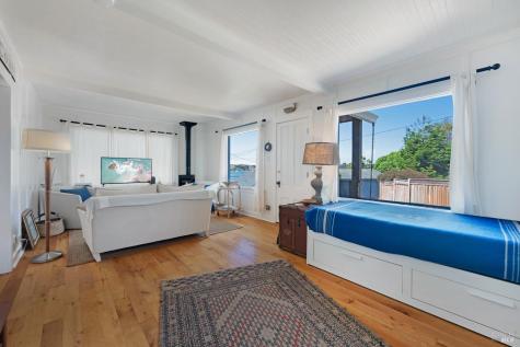 140 Kent Avenue Bodega Bay CA 94923