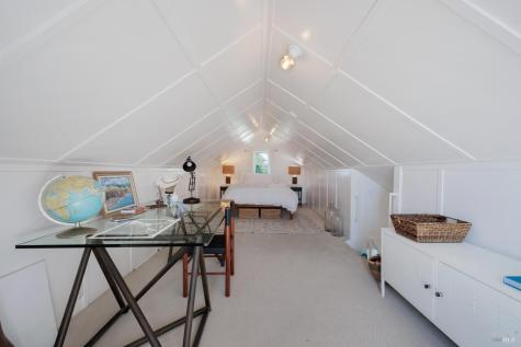 140 Kent Avenue Bodega Bay CA 94923