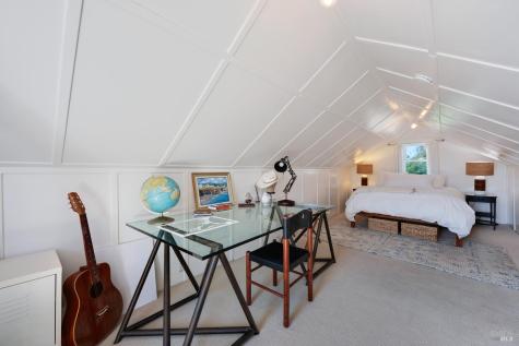 140 Kent Avenue Bodega Bay CA 94923