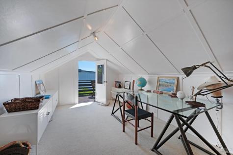 140 Kent Avenue Bodega Bay CA 94923