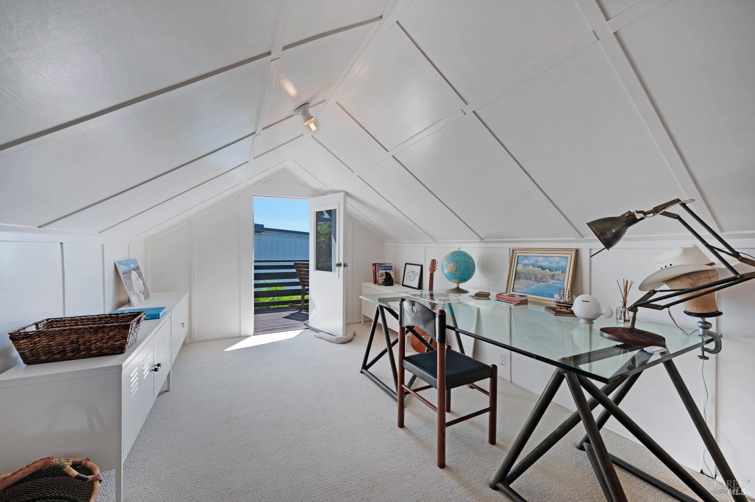140 Kent Avenue Bodega Bay CA 94923