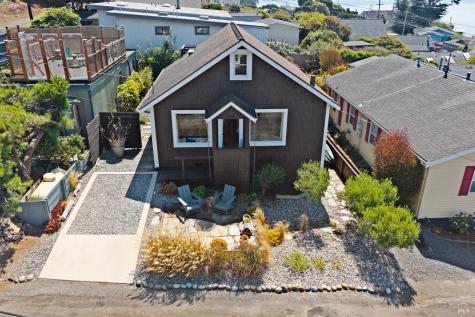 140 Kent Avenue Bodega Bay CA 94923