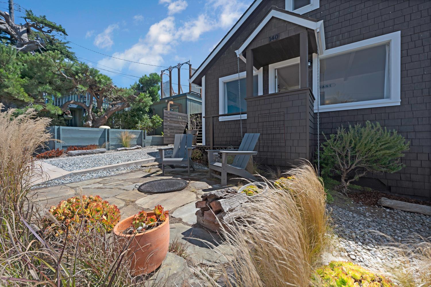 140 Kent Avenue Bodega Bay CA 94923