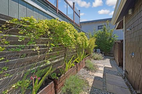 140 Kent Avenue Bodega Bay CA 94923