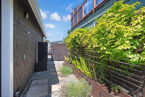 140 Kent Avenue Bodega Bay CA 94923