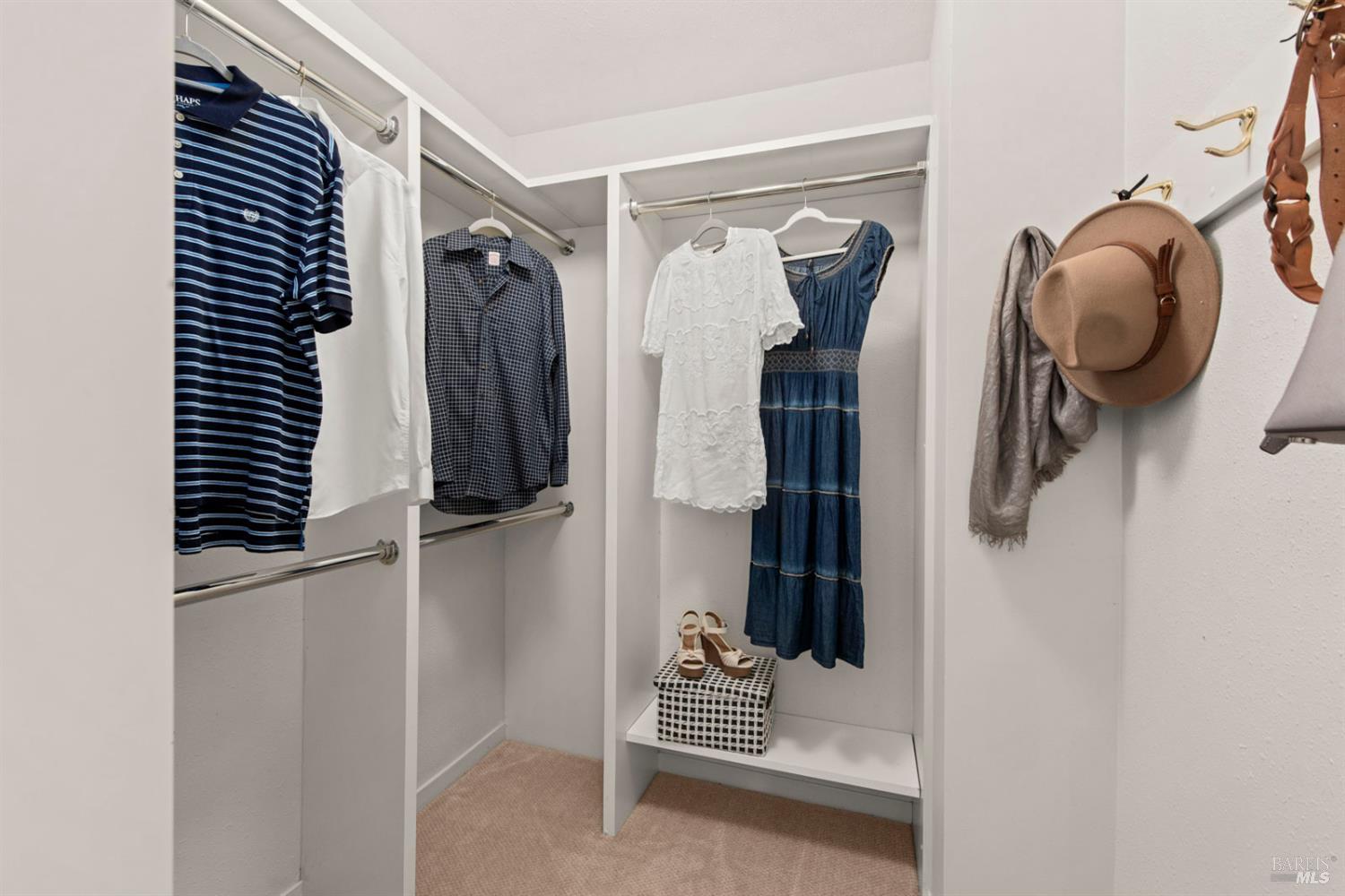 2604 Knob Hill Drive Santa Rosa CA 95404