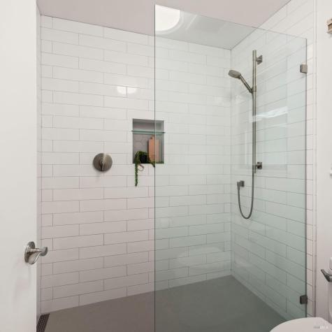 2604 Knob Hill Drive Santa Rosa CA 95404